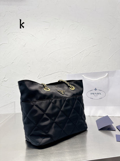 Camila Bags - Prada Bags - 579