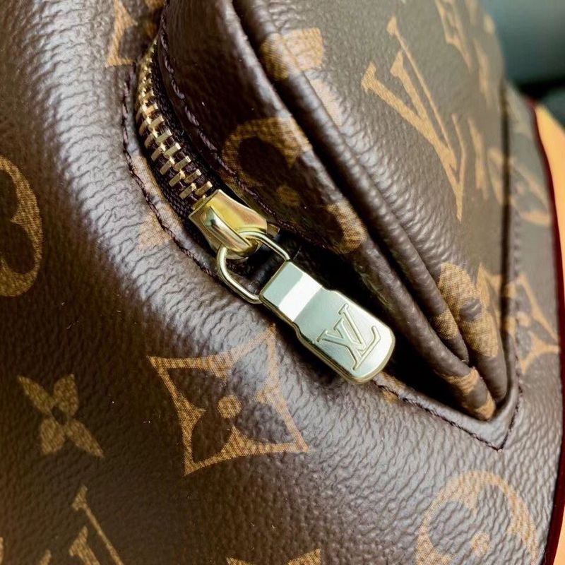 Amelia - LV Bags - 15964