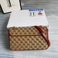 Amelia- GCI Bags - 4989
