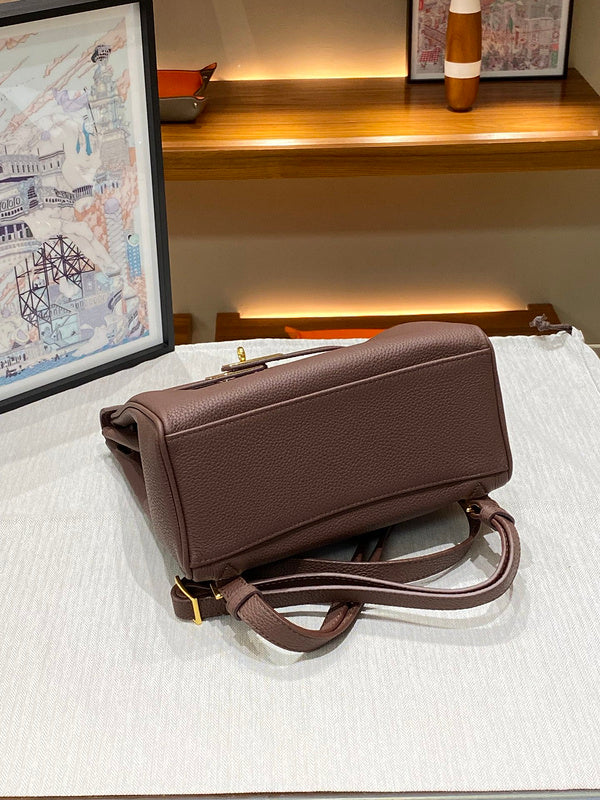 Amelia- HMS Bags - 121