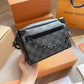 Amelia - LV Bags - 14324