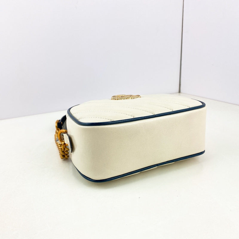Amelia Fashion - GCI Bags - 2515