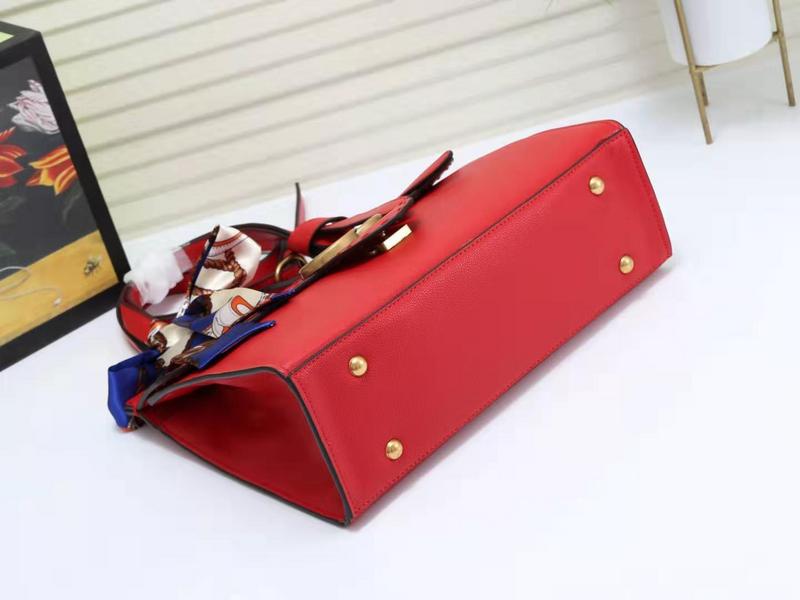 Amelia - GUKI Bags - 2426