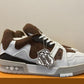 AmeliaLuxury - LOV Men Shoes - 1186
