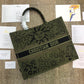 Amelia- DOR Bags - 1176