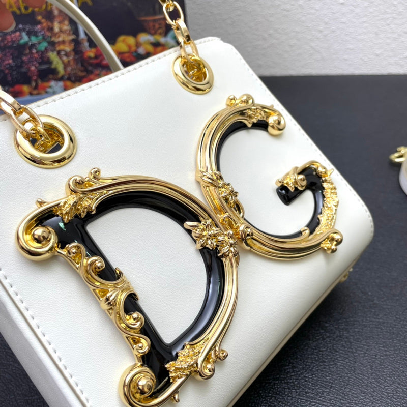 Amelia- DG Bags - 148