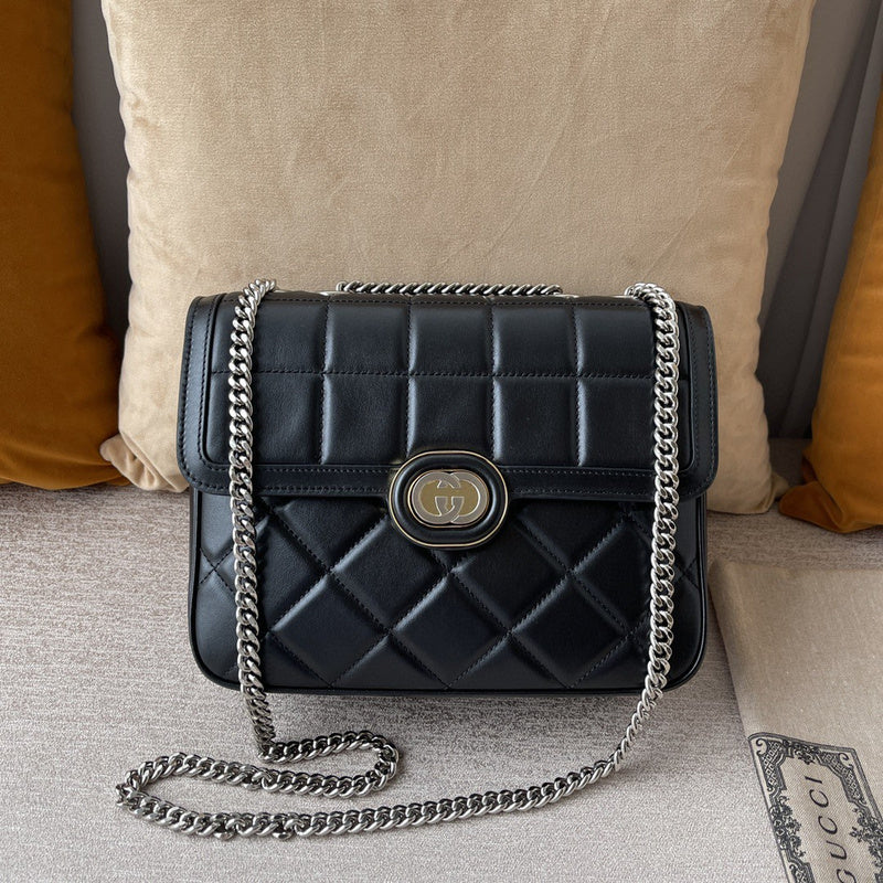 Amelia-i GUKI Women Bags - 465