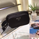 Amelia - PD Men Bags - 136