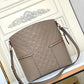 Amelia - LOV Lady Bags - 825