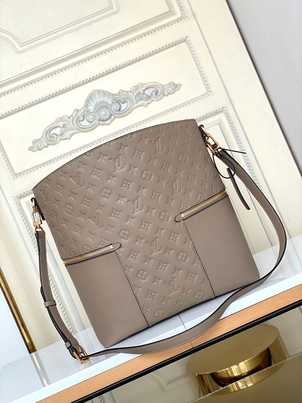 Amelia - LOV Lady Bags - 825