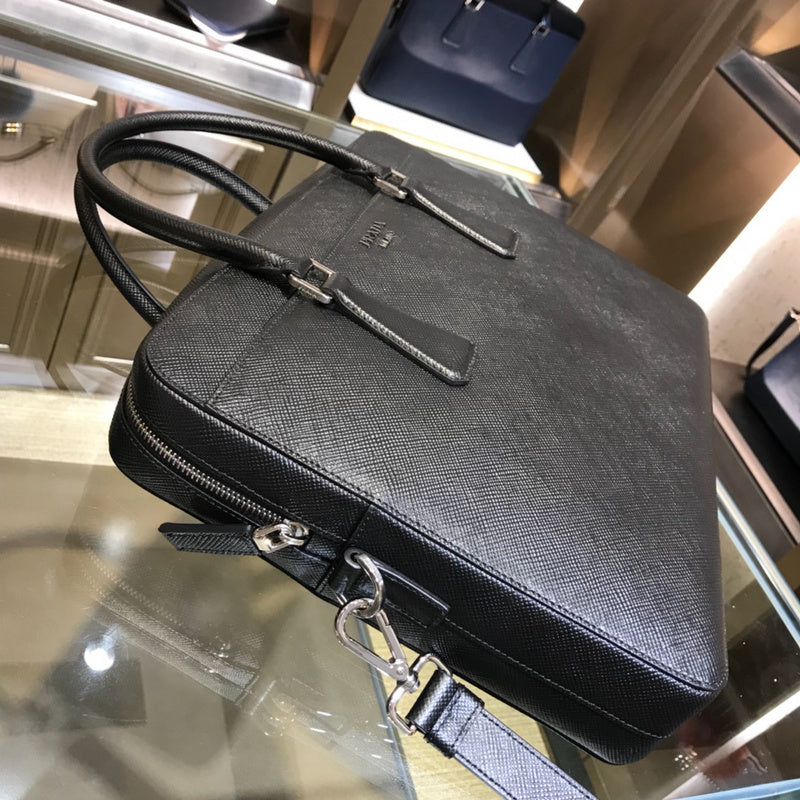 Amelia - PD Men Bags - 302