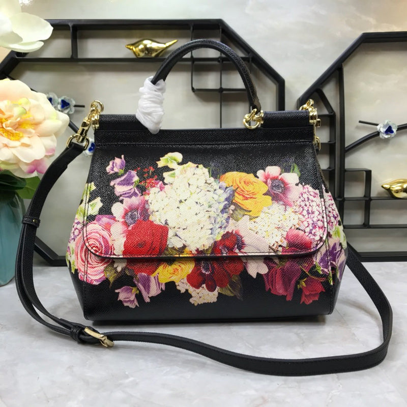 Amelia- DG Bags - 252