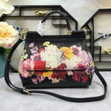 Amelia- DG Bags - 252