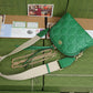 Amelia- GUKI Women Bags - 971