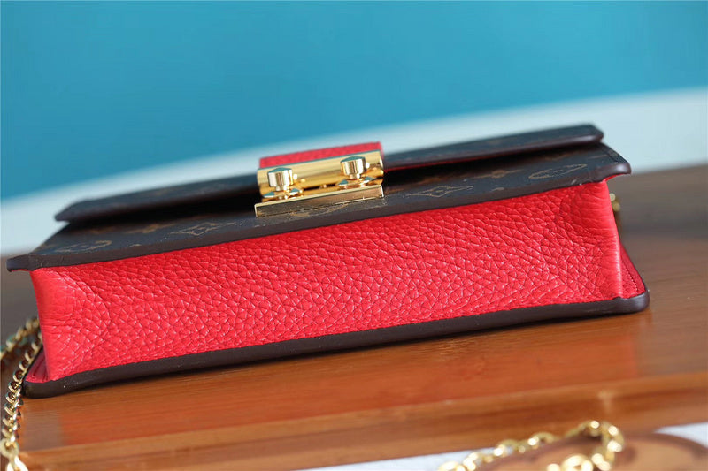 Amelia - LOV Lady Bags - 1645
