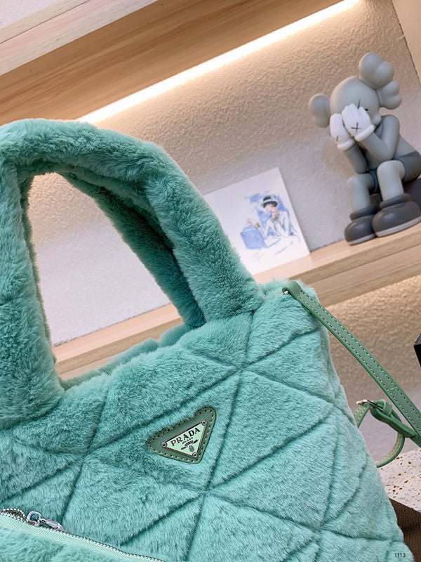 Camila Bags - Prada Bags - 570