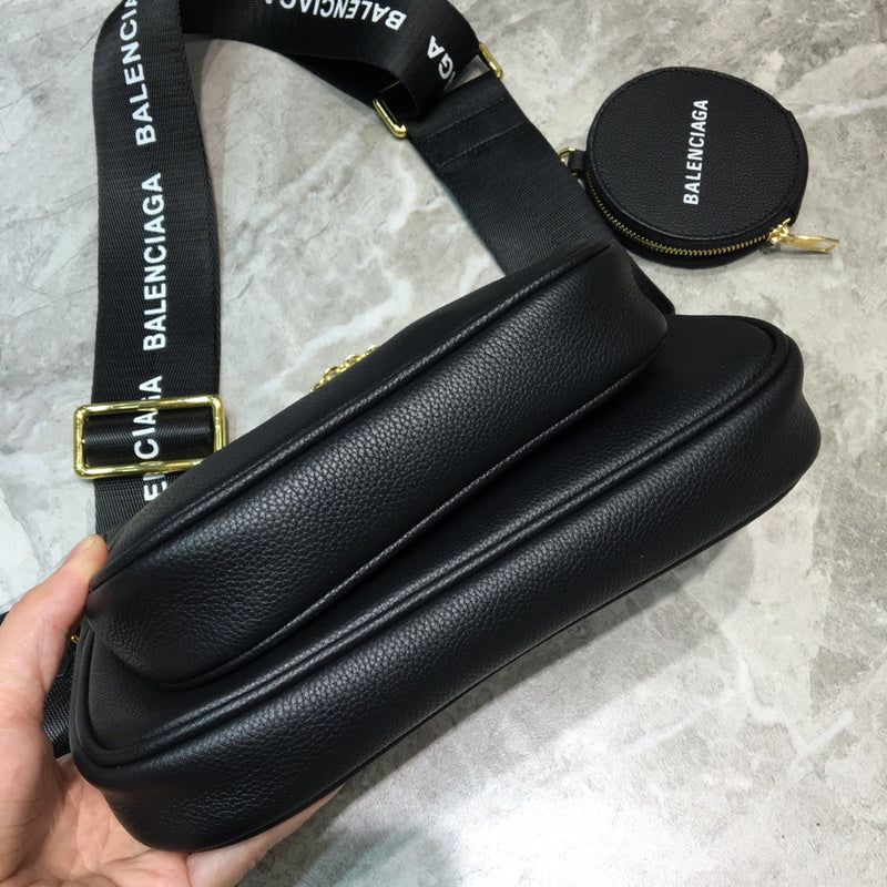 Amelia - BGA Bags - 1188