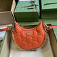 Amelia- GCI Bags - 449