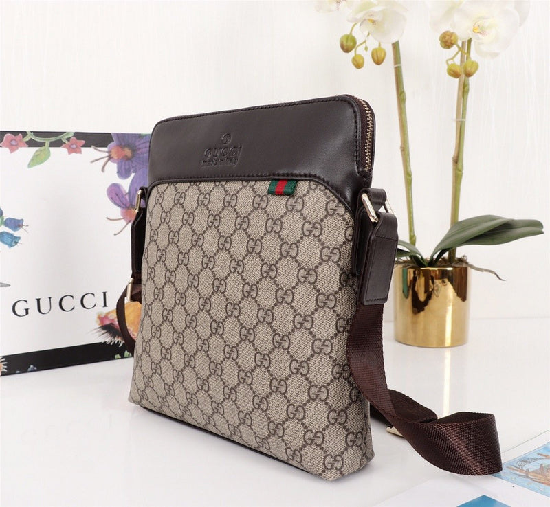 Amelia - GCI Bags - 11233