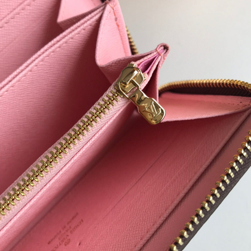 Fashion Lu-Vi bags - 2699