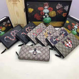 AmeliaLuxury - GCI Bags - 709