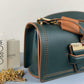 Amelia - LWE BRANDED BAGS - 374