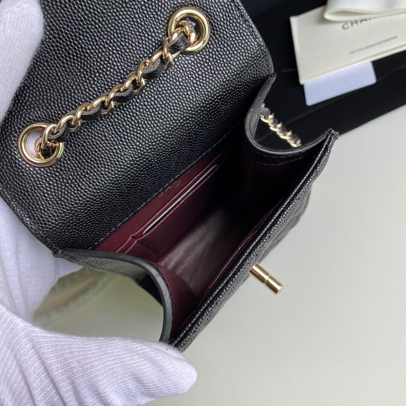 Amelia - CHL Bags - 3715