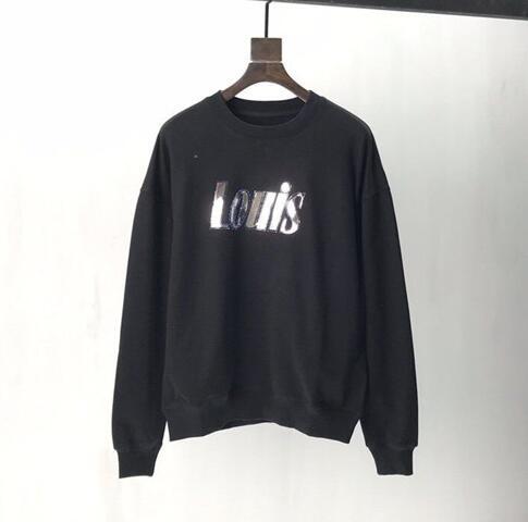 AmeliaLuxury - LOV Clothes - 214
