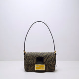 Amelia- FDE Bags - 154