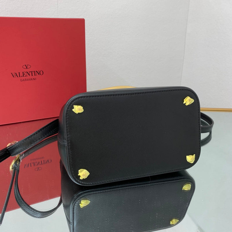 VAL LUXURY BAGS - FOR FASHION LOVERS  AFFORDABLE LUXURY BAGS- 1242