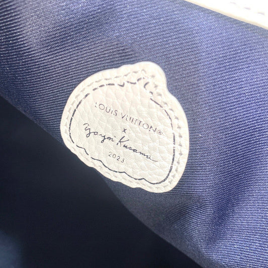 Amelia - LOV Travel Bags - 042