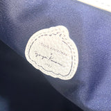 Amelia - LOV Travel Bags - 042