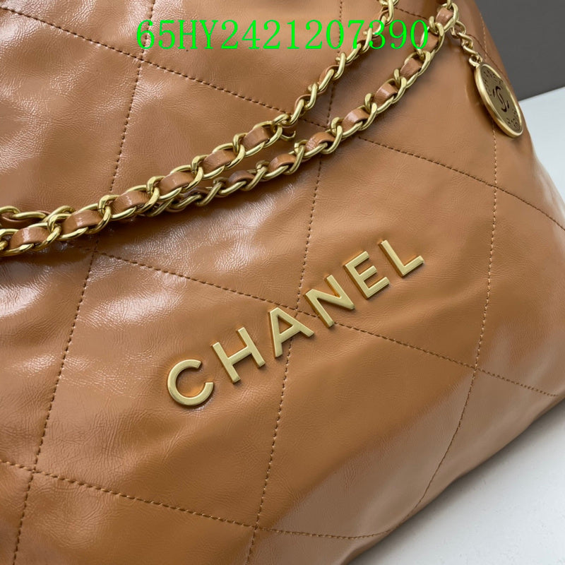 Amelia - CHL Bags - 1721