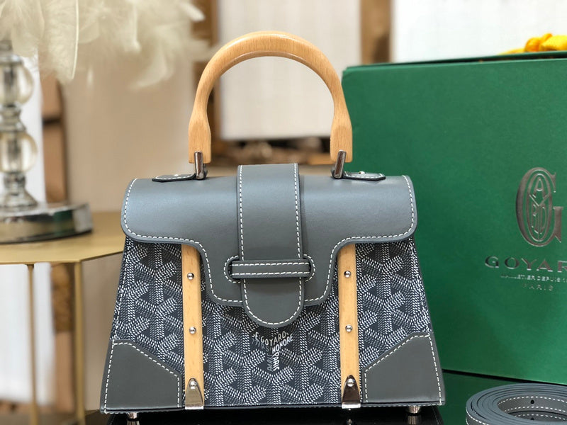 Amelia- GOD Bags - 931