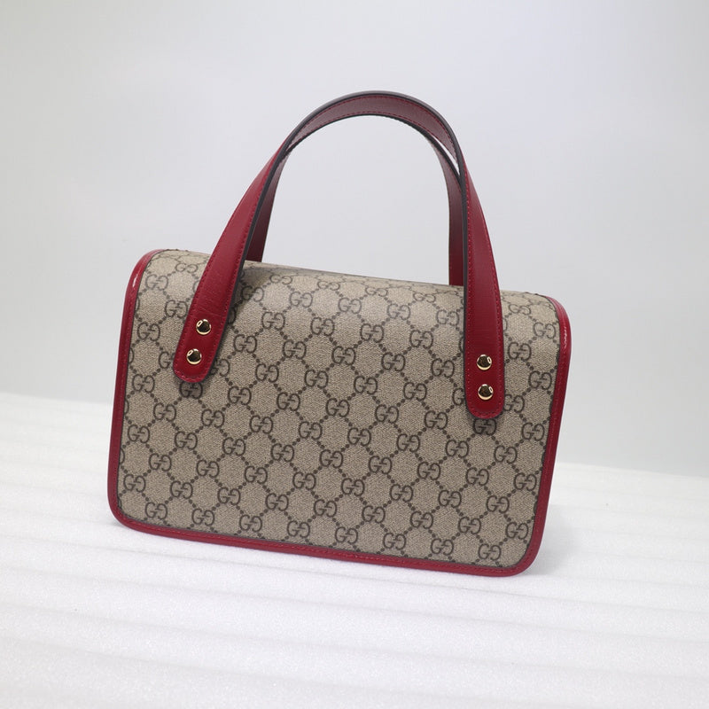 Amelia-i GUKI Women Bags - 857