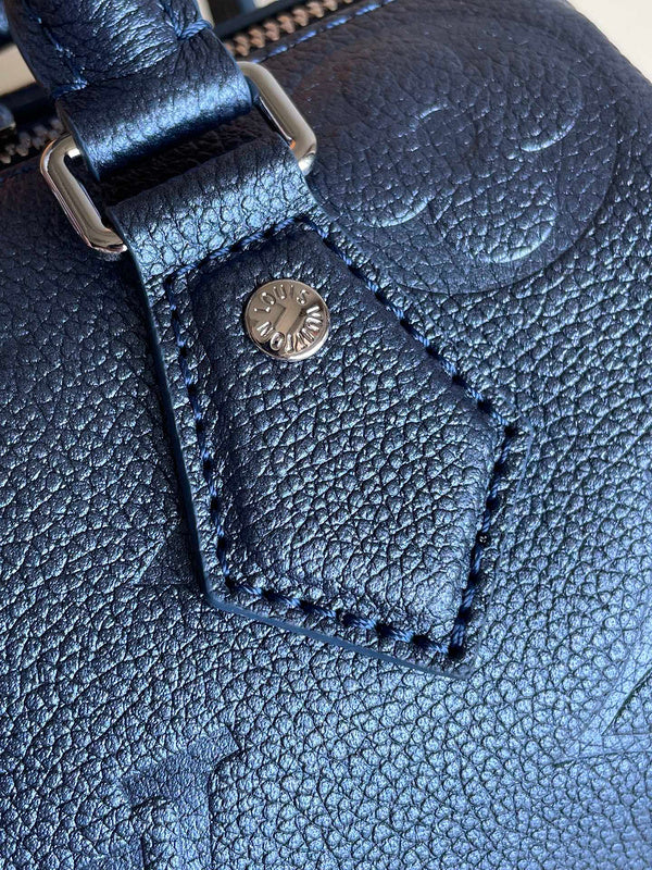 Amelia - LOV Lady Bags - 820