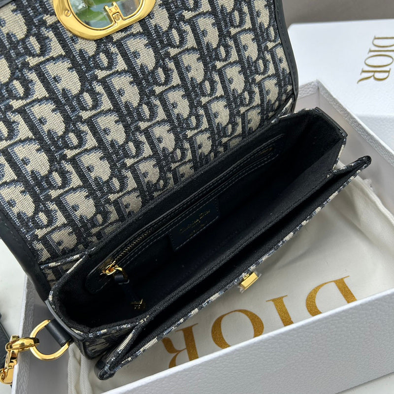 Amelia- DOR Bags - 1016