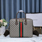 Amelia- GCI Bags - 2218