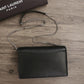 Amelia - YSL Bag - 2863