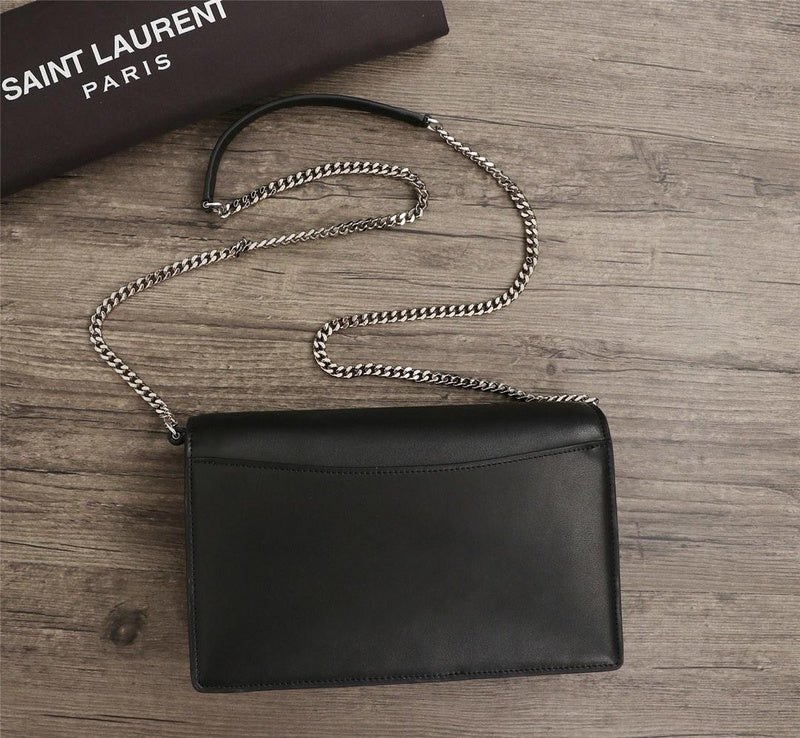 Amelia - YSL Bag - 2863