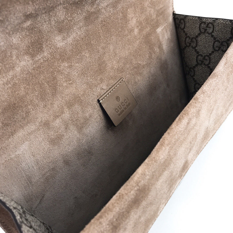Amelia Fashion - GCI Bags - 2624
