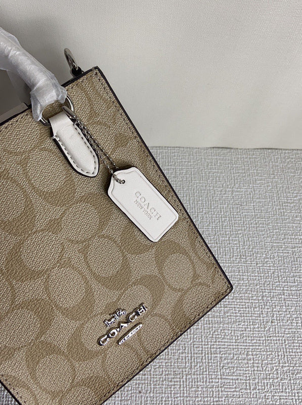 Amelia-i CAH Bags - 150