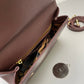 Amelia- DG Bags - 081