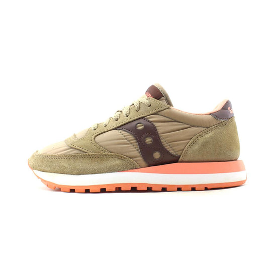 SAUCONY JAZZ ORIGINAL