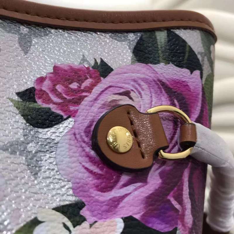 Amelia- Lu-Vi bags - 11847