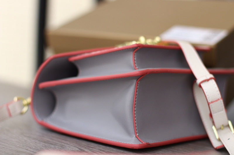 Amelia - MAmeliaBRANDED BAGS - 219