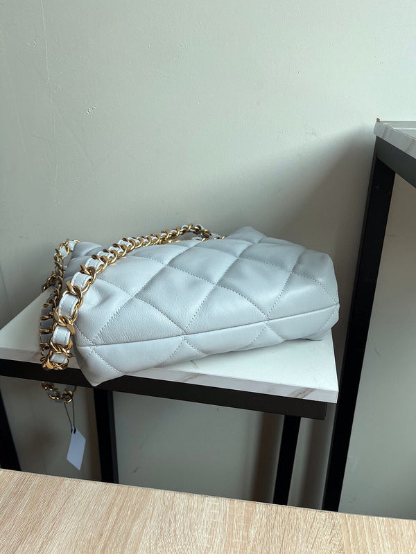 AmeliaLuxury - CHL Bags - 2686