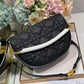 Amelia- DOR Bags - 1063