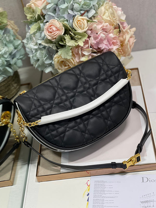 Amelia- DOR Bags - 1063