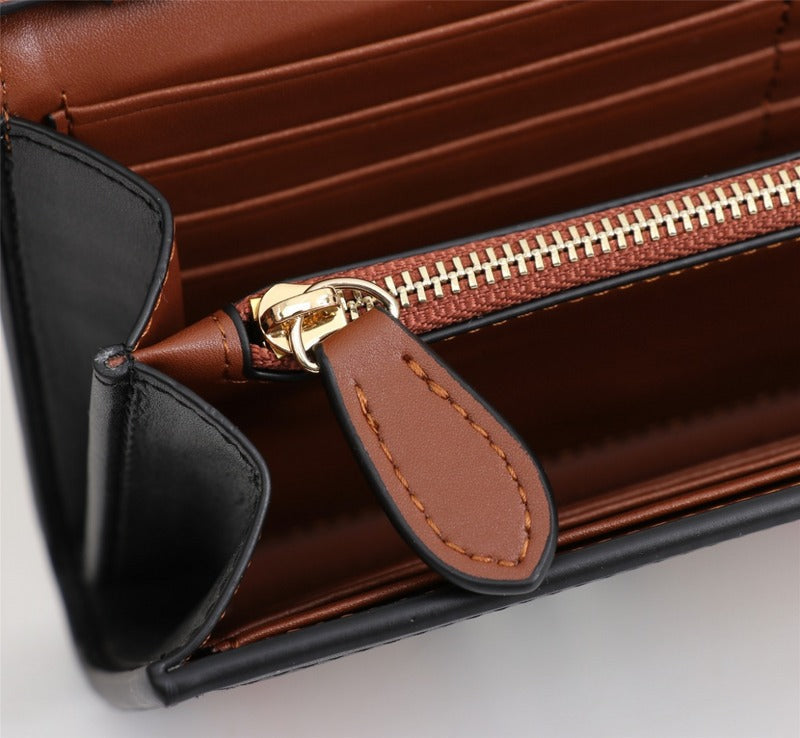 B-Berry Bags - Women Ameliave Luxury Bags - 764